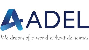 ADEL Signs $1.04 Billion Global License Agreement with Sanofi for ADEL-Y01, a Novel investigational Alzheimer's Disease Therapy