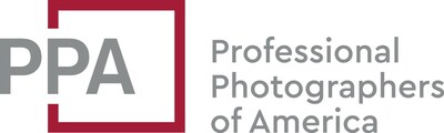 Professional Photographers of America