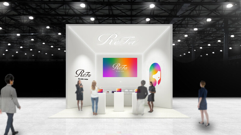 Unable to view the image, Please provide a valid URL.