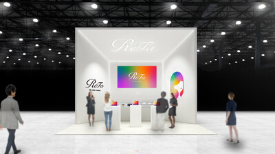 Come visit MTG at the Venetian Expo, Halls AD – Lifestyle Come visit MTG at the Venetian Expo, Halls AD – Lifestyle