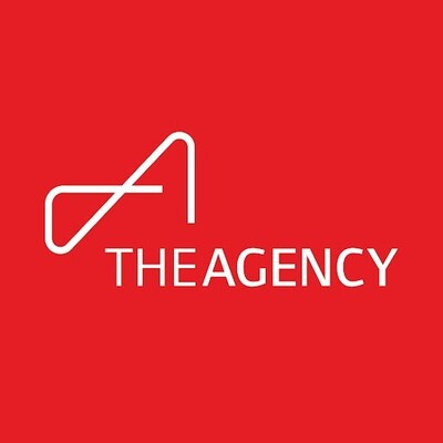 The Agency Scottsdale Welcomes Frank DiMaggio as Managing Partner