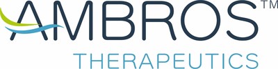Ambros Therapeutics Ambros Therapeutics
