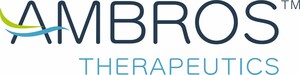 Ambros Therapeutics Launches with $125 Million Series A Financing to Advance Neridronate Through Phase 3 Registrational Program for Complex Regional Pain Syndrome Type 1