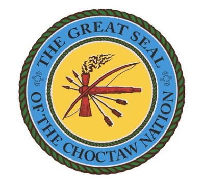 The Choctaw Nation is the third-largest Indian Nation in the United States with more than 230,000 tribal members and 13,000-plus associates.