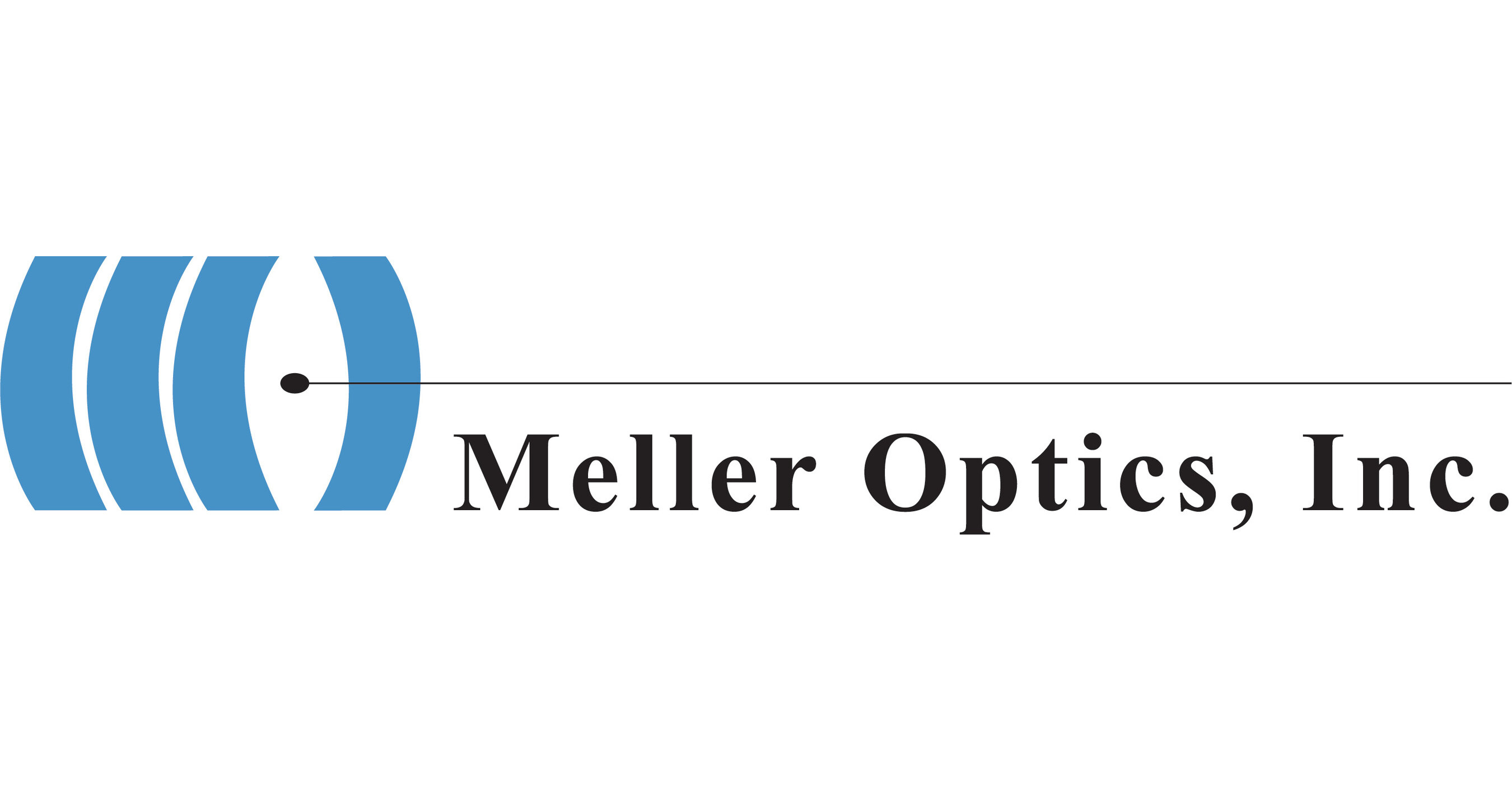 HIGH PRECISION OPTICS OVERRUN LIST INCLUDES FIRST-QUALITY PARTS AND FAST DELIVERY