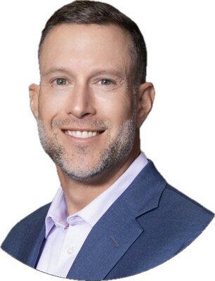 Justin Rutledge, Charlotte Market President
First Horizon Bank Justin Rutledge, Charlotte Market President
First Horizon Bank