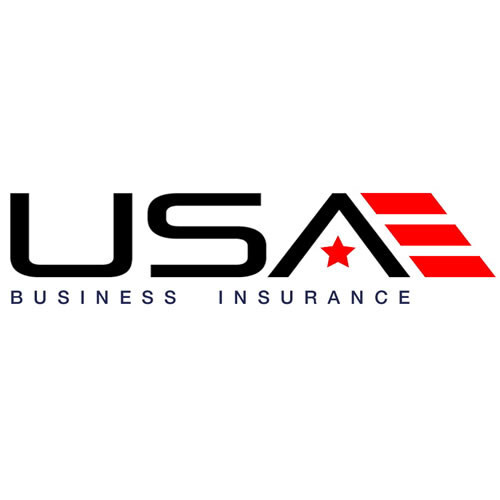 USA Business Insurance Releases New Analysis on Workplace Injuries by Industry