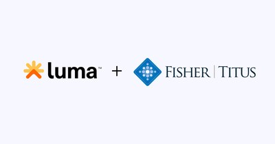 Luma Health and Fisher-Titus Medical Center partnered to improve healthcare access and convenience for patients in northern Ohio