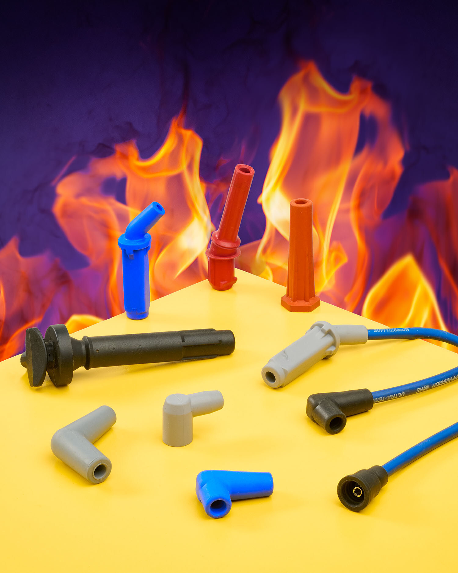 Unable to view the image, Please provide a valid URL.