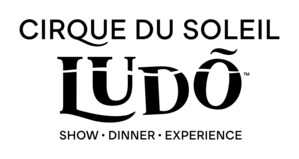 Cirque du Soleil and Grupo Vidanta Presented the Highly-Anticipated World Premiere of LUDÕ, a Submersive Aquatic Spectacle in Mexico