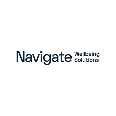 Navigate Wellbeing Solutions Navigate Wellbeing Solutions