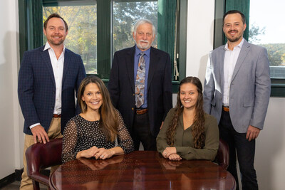 Cetera welcomes the team from Guided Financial Strategies, LLC Cetera welcomes the team from Guided Financial Strategies, LLC