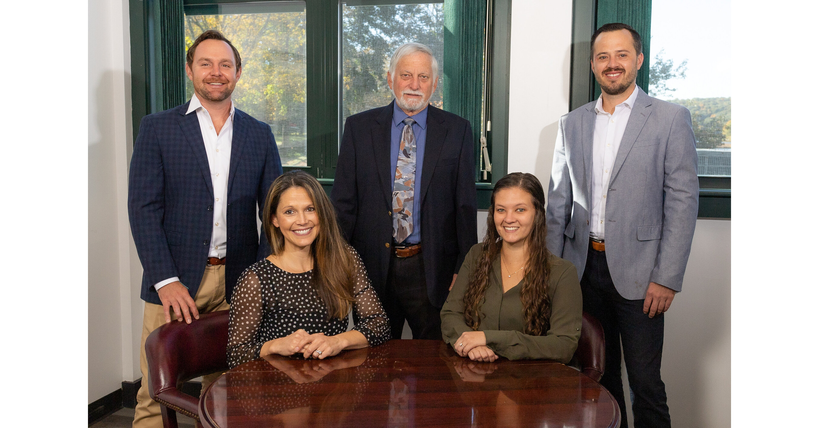 TRW Guided Financial Strategies Joins Cetera After Two Decades with LPL