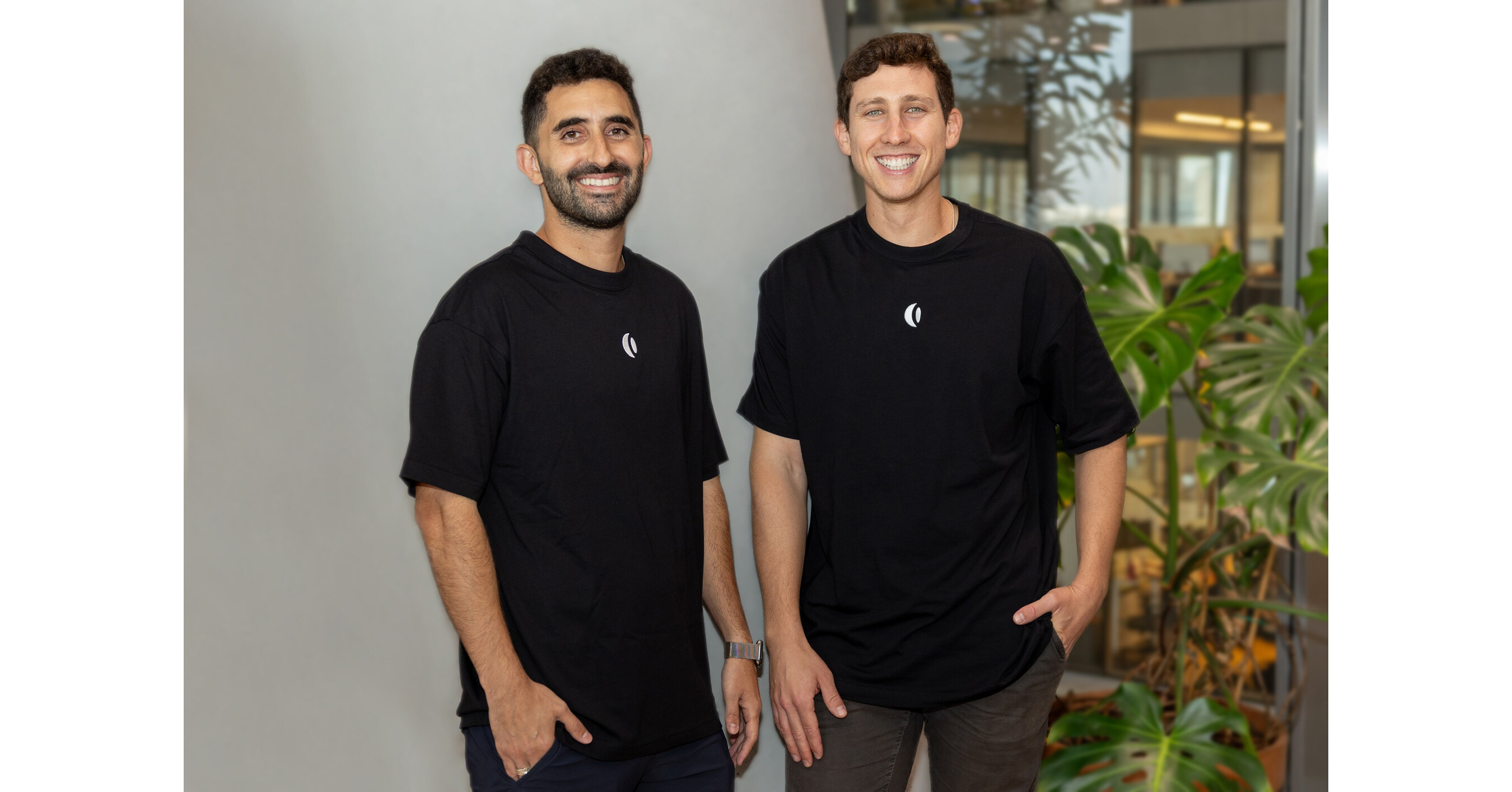 Echo Raises $50M in 10 Months to Build a Secure, AI-Native OS for Cloud Applications