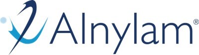 Alnylam Pharmaceuticals, Inc. (CNW Group/Alnylam Pharmaceuticals, Inc.)