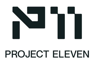 Project Eleven Awards 1 BTC Q-Day Prize for Largest Quantum Attack on Elliptic Curve Cryptography to Date
