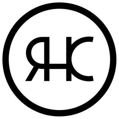 Rachel Harrison Communications