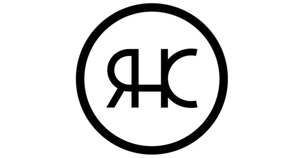 TRW RHC's 2026 Hospitality Forecast Highlights the New Rules of Influence