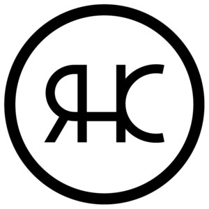 Rachel Harrison Communications, The PR Net's Agency of the Year, Earns Spot on Inc. 5000 List of Fastest Growing Companies