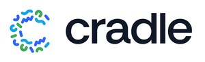 Cradle AI-powered protein engineering platform serving six of top 25 pharma leaders