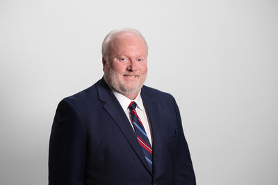 Ray Gilmour
Chief Executive Officer (CNW Group/Alberta Investment Management Corporation)