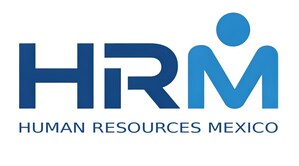 HRM presenta nuevo Chatbot de IA especialista en Employer of Record (EOR) en México