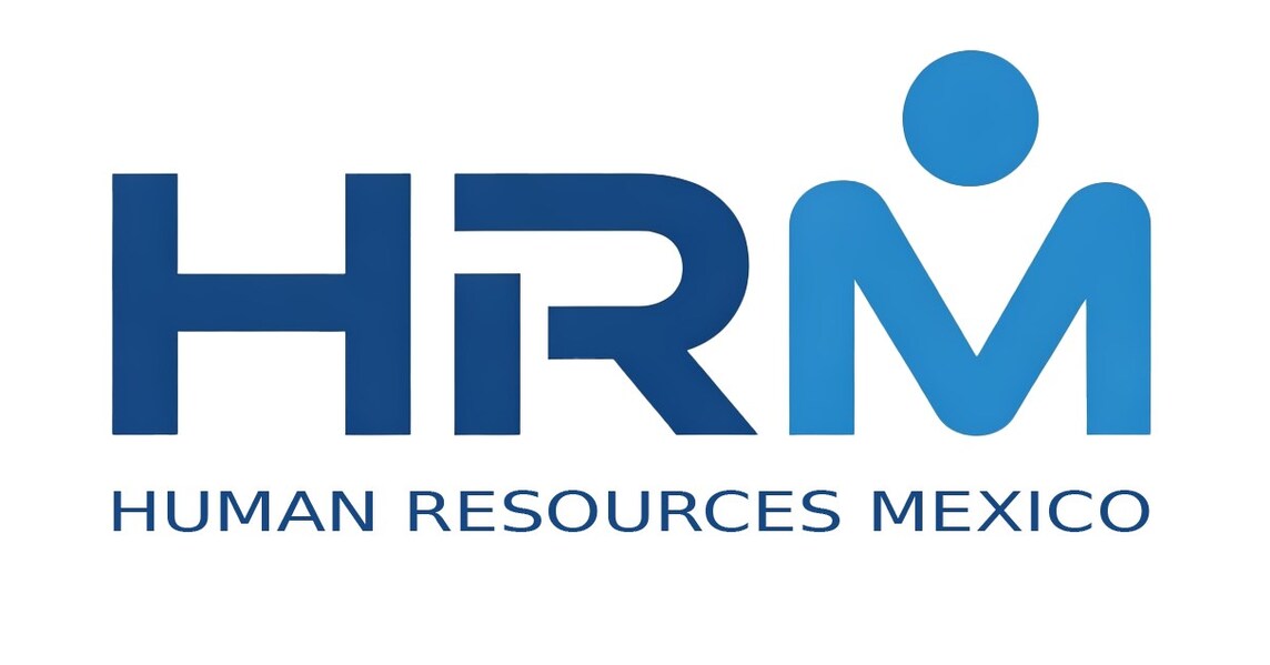 Employers Prepare as Mexico Finalizes 2026 Minimum Wage Rates