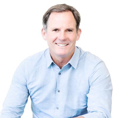 Jay Hagan, CEO, Ambros Therapeutics Jay Hagan, CEO, Ambros Therapeutics