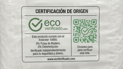 GreenCore Solutions Corp. (CNW Group/GreenCore Solutions Corp.) GreenCore Solutions Corp. (CNW Group/GreenCore Solutions Corp.)