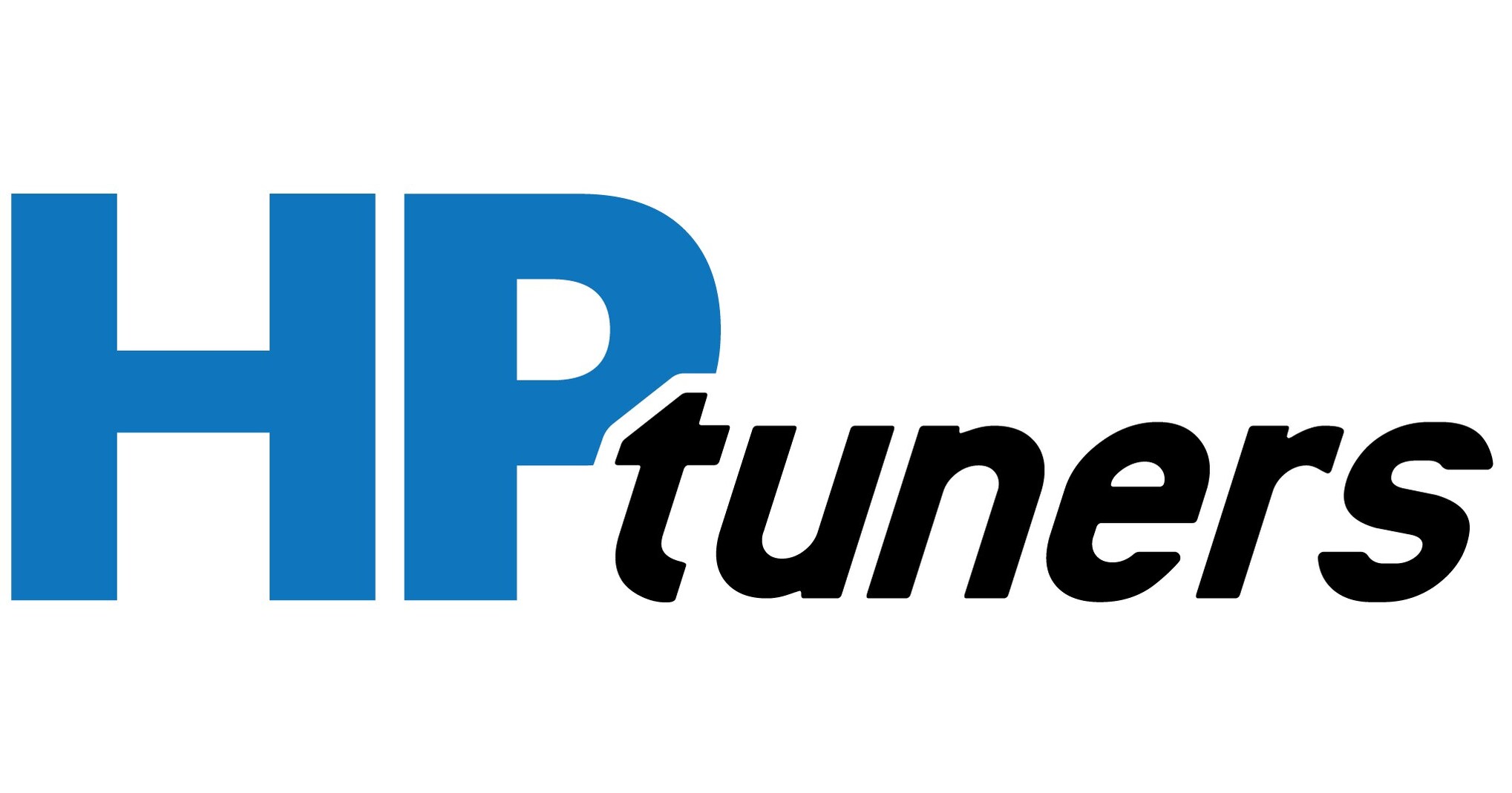 Local Automotive Tech Innovator Shows Off New MPVI4 in Chicago Streets Local Automotive Tech Innovator Shows Off New MPVI4 in Chicago Streets