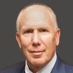 Steven H. Sadow - American Criminal Defense Attorney