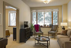 The Village at White River Junction Offers Spacious Private Apartments