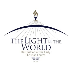 STATEMENT FROM LA LUZ DEL MUNDO (THE LIGHT OF THE WORLD) ON DENIAL OF BAIL FOR SISTER EVA GARCÍA DE JOAQUÍN