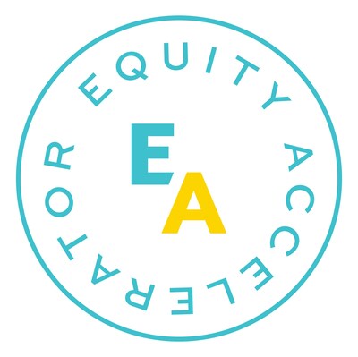 Equity Accelerator Equity Accelerator
