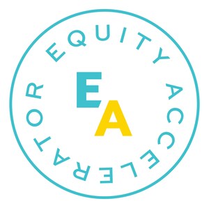 Equity Accelerator Launches New Evidence-Based Online Course To Help College Educators Boost Student Success