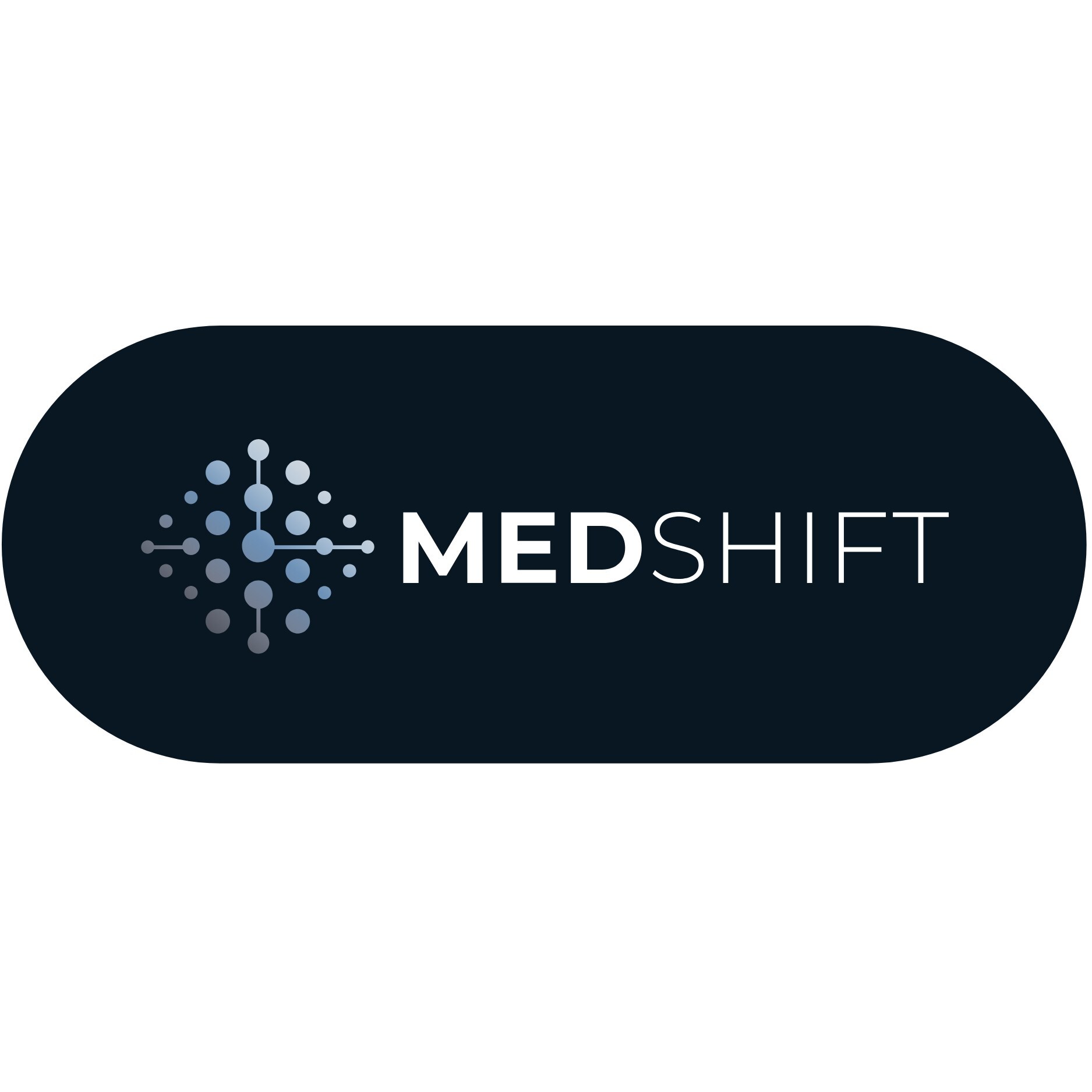 MedShift Announces Exclusive U.S. Distribution of Plasma IQ, Expanding Access to FDA-Cleared Plasma Fibroblast Treatments