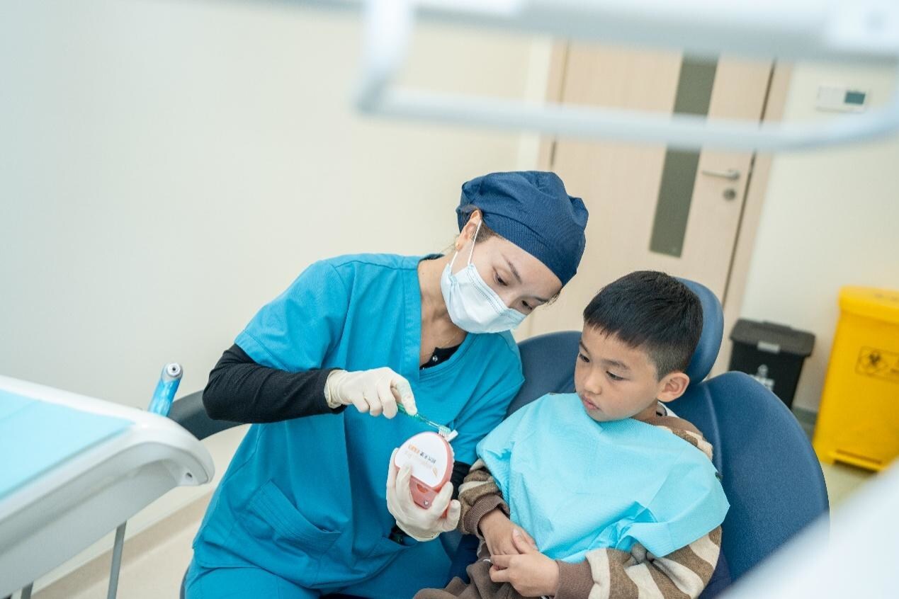 Unable to view the image, Please provide a valid URL.