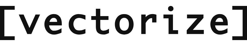 Vectorize Breaks 90% on LongMemEval with Open-Source AI Agent Memory System
