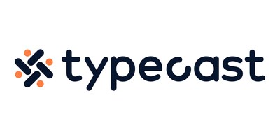 Typecast Ushers in a New Era of Emotionally Intelligent AI Voice Creation