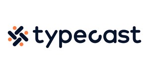 Typecast Ushers in a New Era of Emotionally Intelligent AI Voice Creation