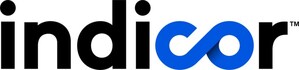 Indicor Announces Leadership Transition