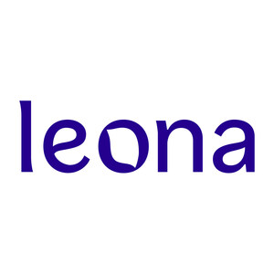 Leona Health Launches the World's First AI Co‑Pilot for Doctors through WhatsApp