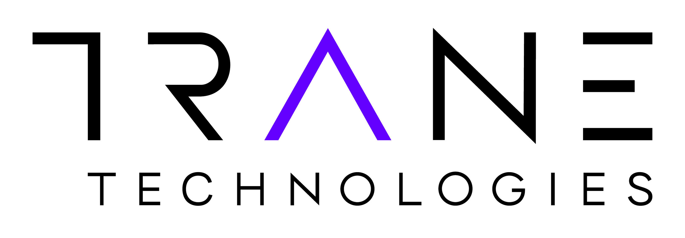 Trane Technologies Wins Four Great Place to Work® India Recognitions in 2025