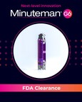 Minuteman G6 MIS Fusion Device