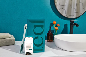 Teal Health Partners with Thatch Marketplace to Increase Employee Access to At-Home Cervical Cancer Screening