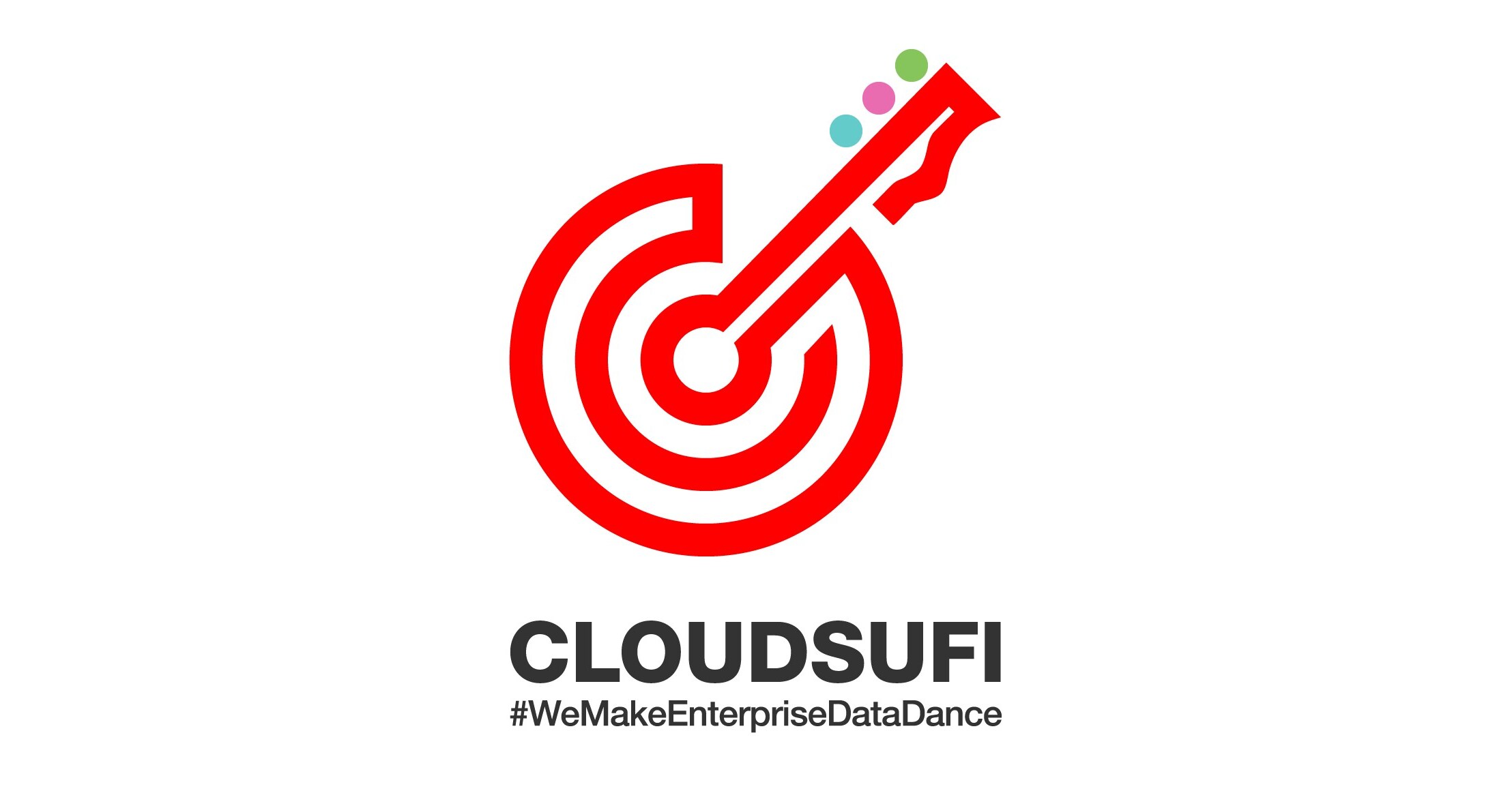 CLOUDSUFI Expands Its North American AI Footprint with New Enterprise AI Factory in Mexico