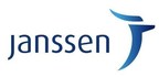 Janssen Collaborates with Premier Inc. on Unique Study to Improve Stroke Risk Management among Hospitalized Patients with Atrial Fibrillation