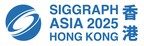 Generative Renaissance Comes Alive: SIGGRAPH Asia 2025 Closes in Hong Kong