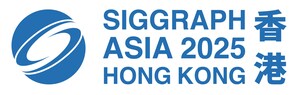 Generative Renaissance Comes Alive: SIGGRAPH Asia 2025 Closes in Hong Kong