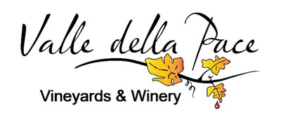 Valle della Pace Logo Valle della Pace Logo